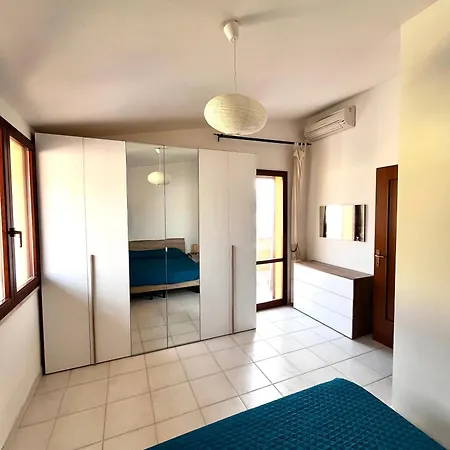 Casa Casa de Férias *