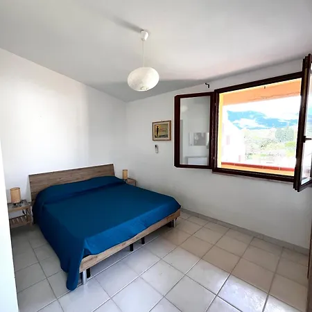 Casa Hébergement de vacances *