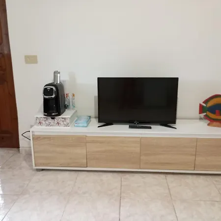Istella * بوسادا