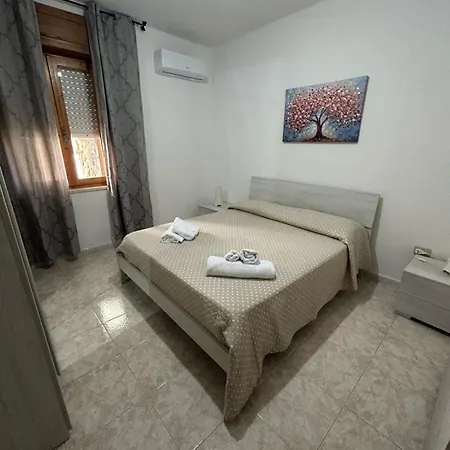 Istella