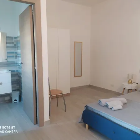 Istella Bed & Breakfast