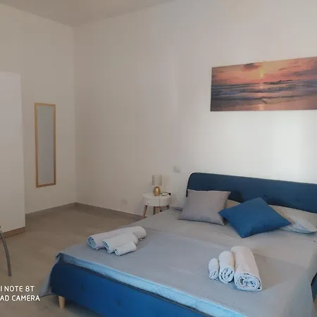 Istella Bed & Breakfast