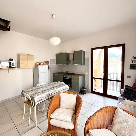 Casa * 빌라시미우스