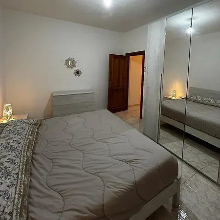Istella Bed & Breakfast Posada (Sardinia)