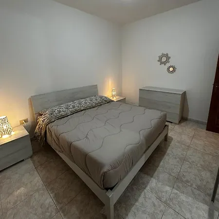 Istella * Posada (Sardinia)