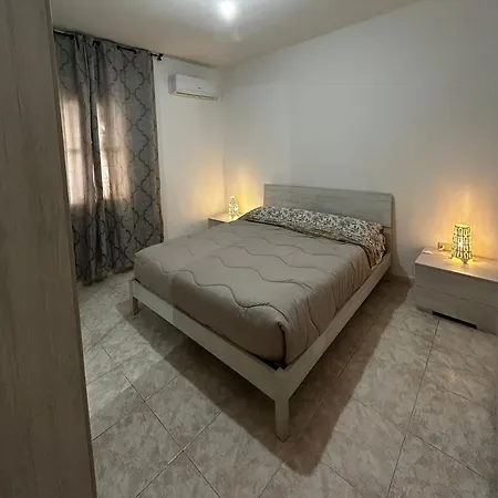 Bed & Breakfast Istella
