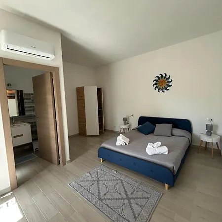 Istella Bed & Breakfast