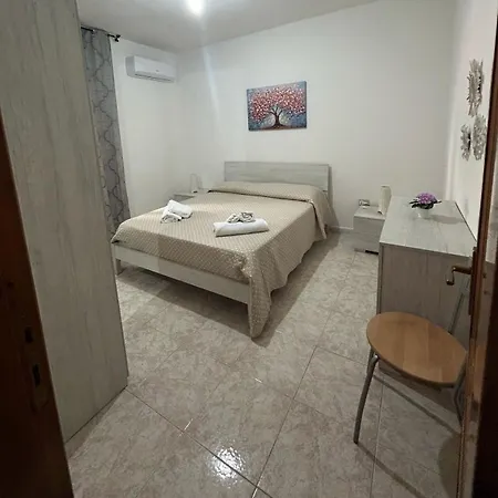 Istella * Posada (Sardinia)