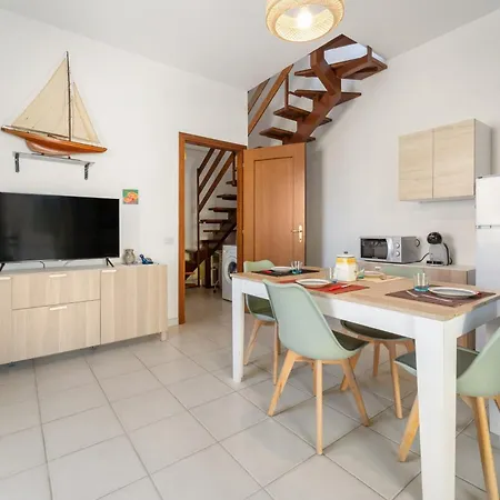 Casa vacanze Casa *