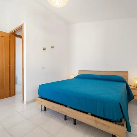 Casa Casa vacanze Villasimius