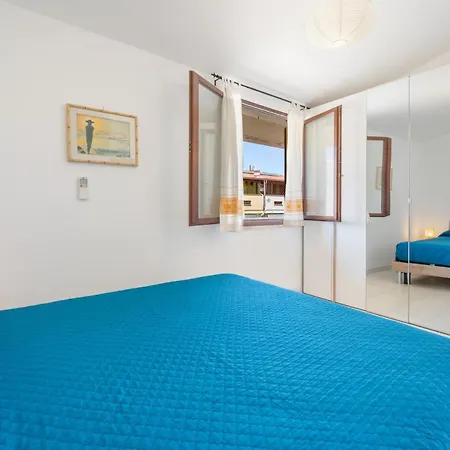 Casa vacanze Casa Villasimius