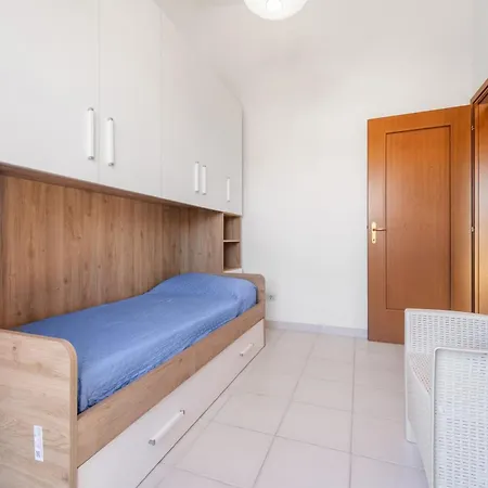 Casa Vakantiehuis *
