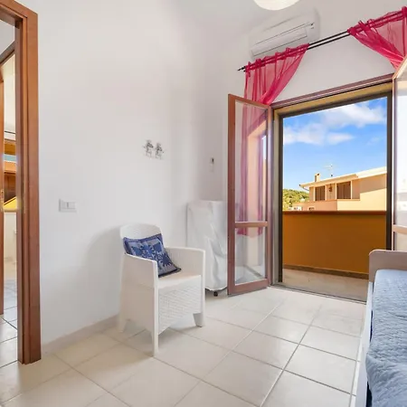 Casa vacanze Casa *
