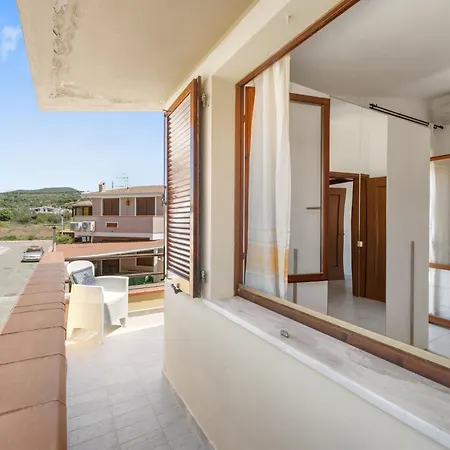Casa Vakantiehuis