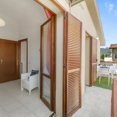 Casa vacanze Casa